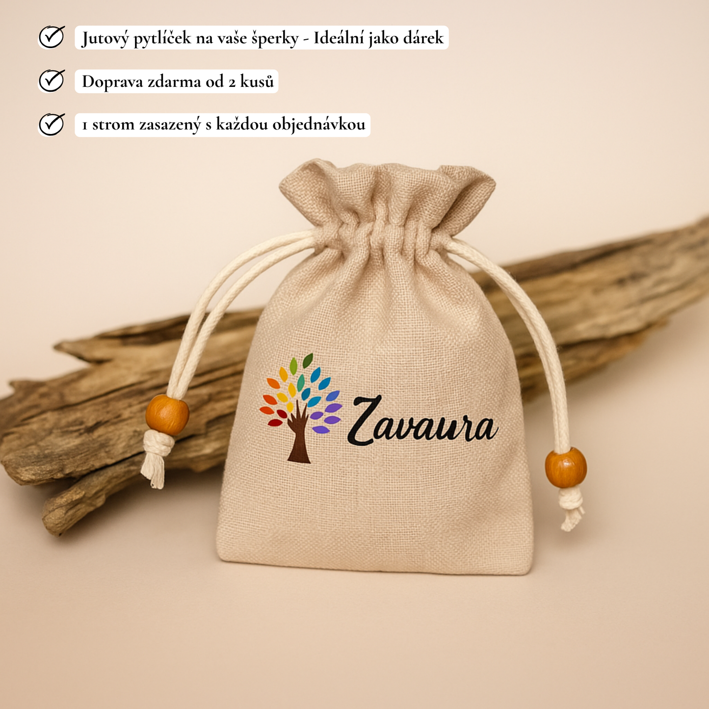 Náramek „Nebeské oko“ s labradoritem a hematitem